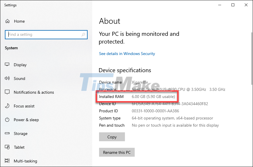 The most effective way to increase Minecraft FPS and reduce Minecraft lag Picture 7