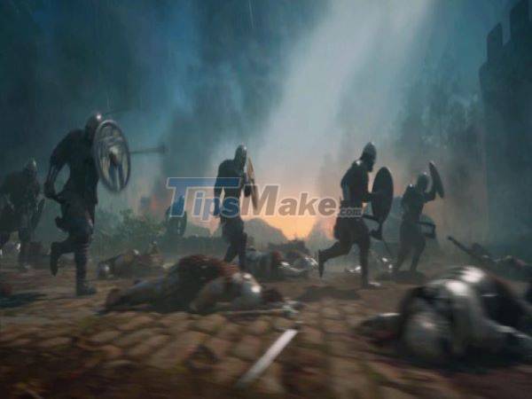 The new super book survival game is getting a lot of attention Picture 3