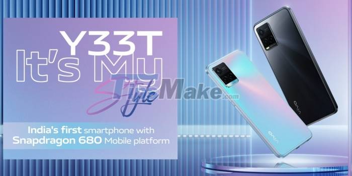 The 'nightmare' of Nokia G50 revealed with a beautiful appearance, revealing a surprising price Picture 3