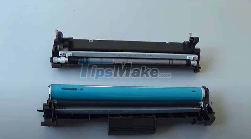 The Printer Has Ink Smudges - Causes And Ways To Fix The Printer Ink ...