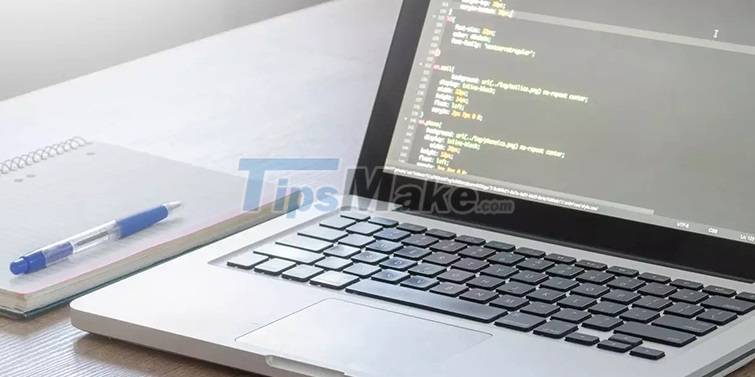 The printer prints slowly - Causes and effective and quick fixes Picture 13