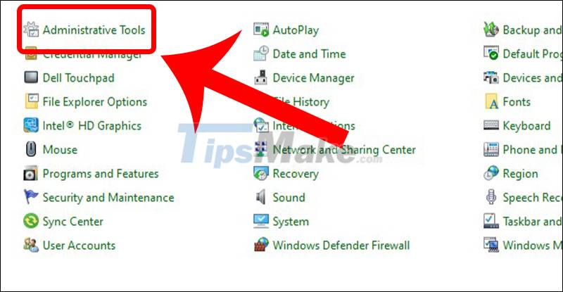 The printer prints slowly - Causes and effective and quick fixes Picture 3