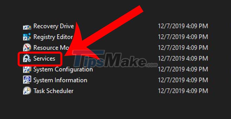 The printer prints slowly - Causes and effective and quick fixes Picture 4