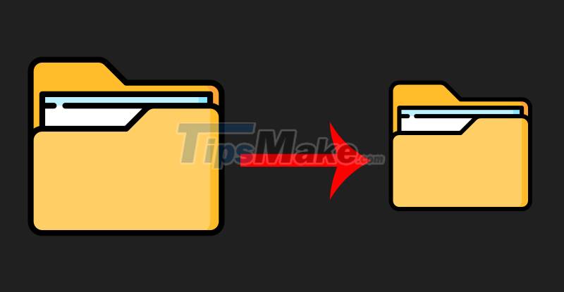 The printer prints slowly - Causes and effective and quick fixes Picture 7