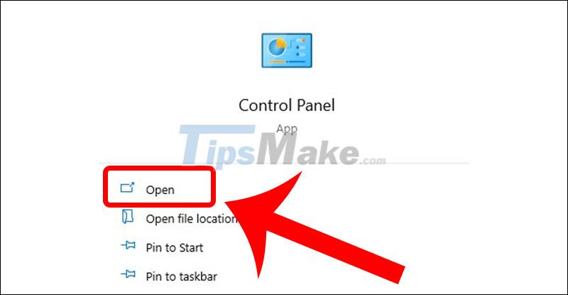 The printer prints slowly - Causes and effective and quick fixes Picture 8