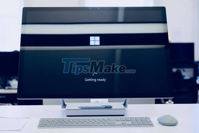 The simplest and fastest way to speed up your Windows computer Picture 1