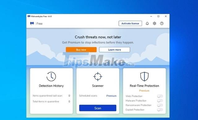 The simplest and fastest way to speed up your Windows computer Picture 10