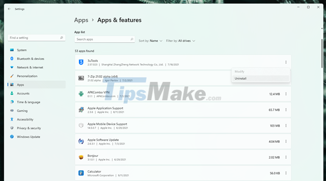 The simplest and fastest way to speed up your Windows computer Picture 13