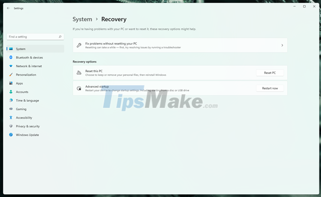 The simplest and fastest way to speed up your Windows computer Picture 14