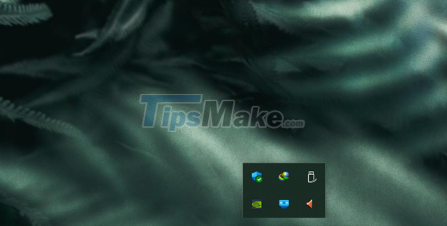 The simplest and fastest way to speed up your Windows computer Picture 4