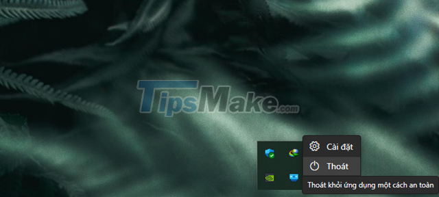 The simplest and fastest way to speed up your Windows computer Picture 5
