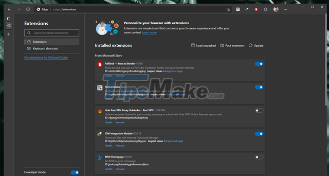 The simplest and fastest way to speed up your Windows computer Picture 9