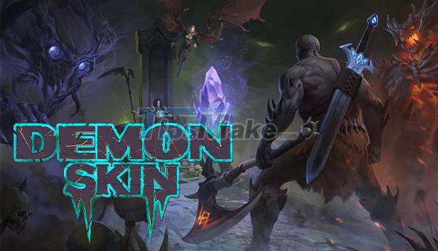 The worst games in 2021 Picture 1