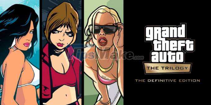 The worst games in 2021 Picture 2