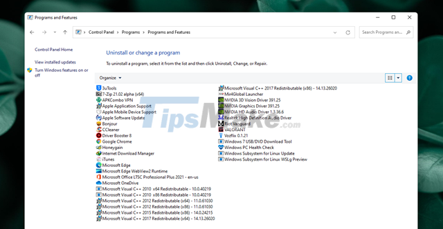 Things you need to know and prepare when Windows 11 officially launches Picture 10