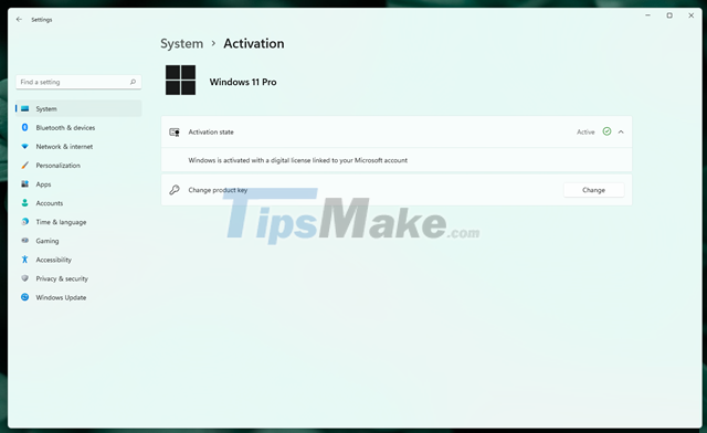 Things you need to know and prepare when Windows 11 officially launches Picture 11