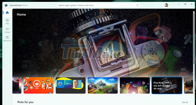 Things you need to know and prepare when Windows 11 officially launches Picture 2