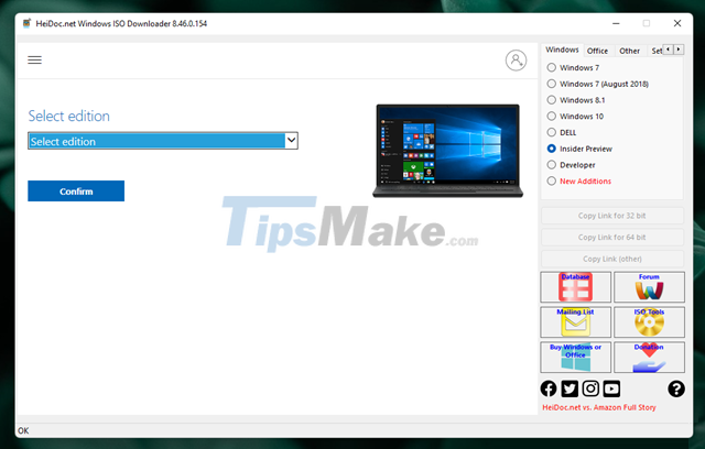 Things you need to know and prepare when Windows 11 officially launches Picture 5