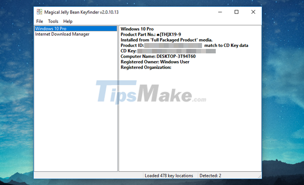 Things you need to know and prepare when Windows 11 officially launches Picture 9