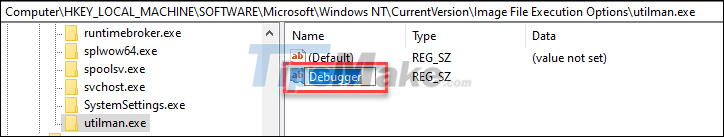 images 12 of Tips for opening apps from the Windows login screen