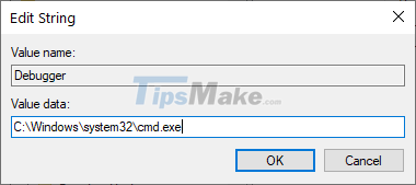 images 14 of Tips for opening apps from the Windows login screen