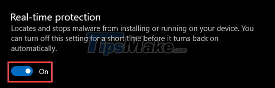 images 6 of Tips for opening apps from the Windows login screen
