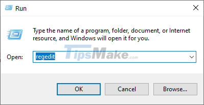 images 7 of Tips for opening apps from the Windows login screen