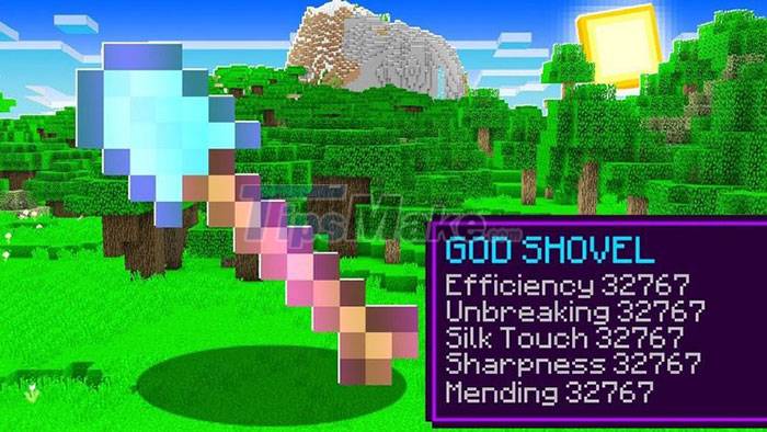 Tips to avoid wasting resources in Minecraft Picture 3