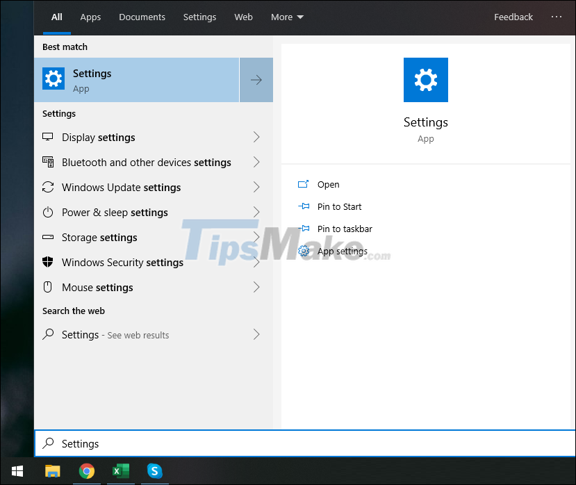 Tips to change the default name of the newly created folder on Windows 10 Picture 10