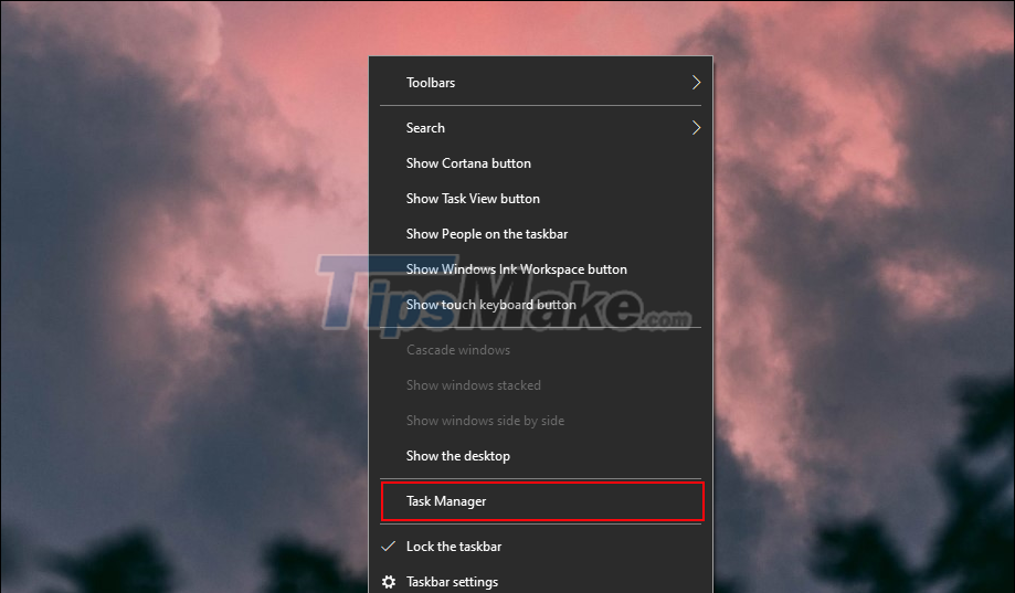 Tips to change the default name of the newly created folder on Windows 10 Picture 20
