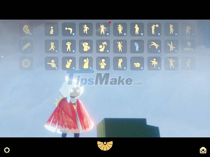 Tips to play Sky: Children of the Light gamers need to know Picture 3