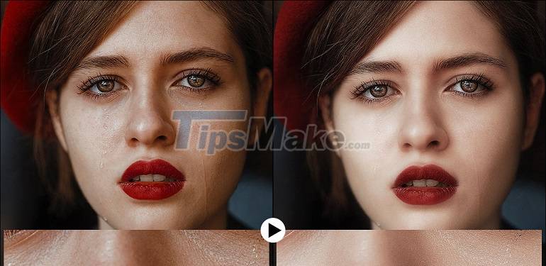 Top 10 best Photoshop plugins 2022 Picture 10