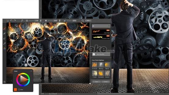 Top 10 best Photoshop plugins 2022 Picture 7