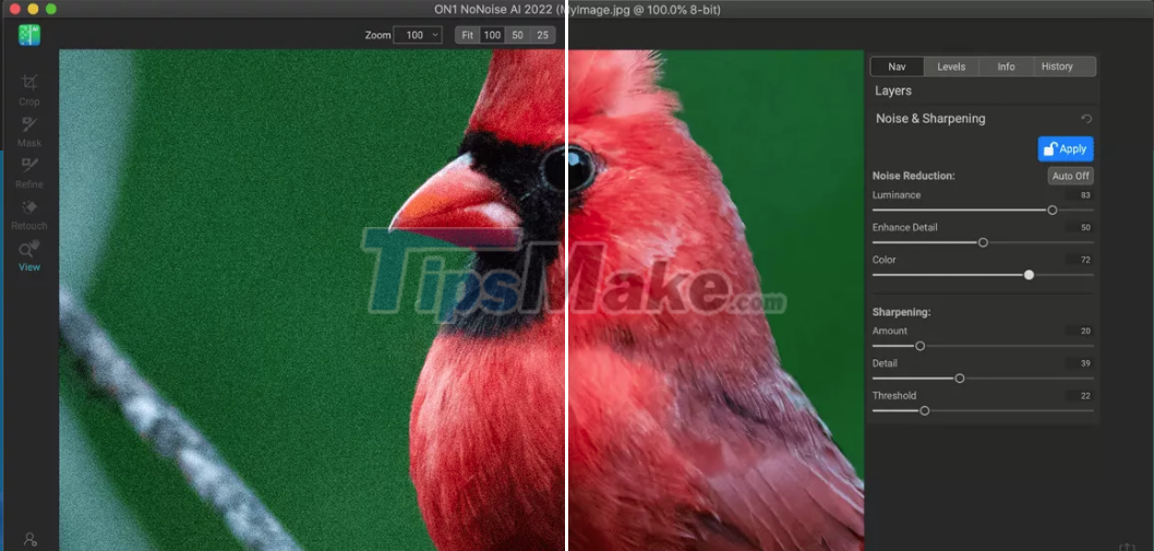 Top 10 best Photoshop plugins 2022 Picture 8