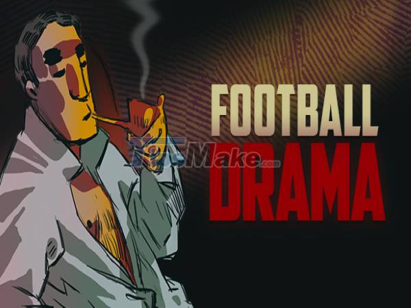 Top 10 football games with brothers to play through UEFA Euro 2020 Picture 10