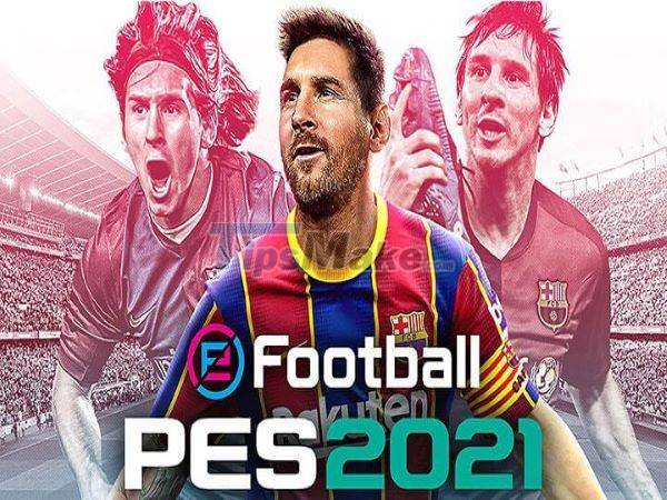 Top 10 football games with brothers to play through UEFA Euro 2020 Picture 3