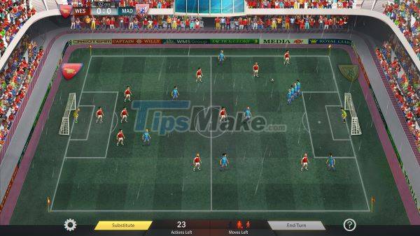 Top 10 football games with brothers to play through UEFA Euro 2020 Picture 5