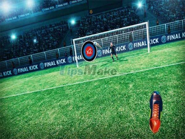 Top 10 football games with brothers to play through UEFA Euro 2020 Picture 7