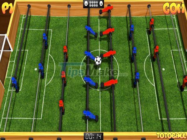 Top 10 football games with brothers to play through UEFA Euro 2020 Picture 8