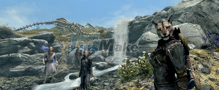 Top 10 highest selling games of all time Picture 3