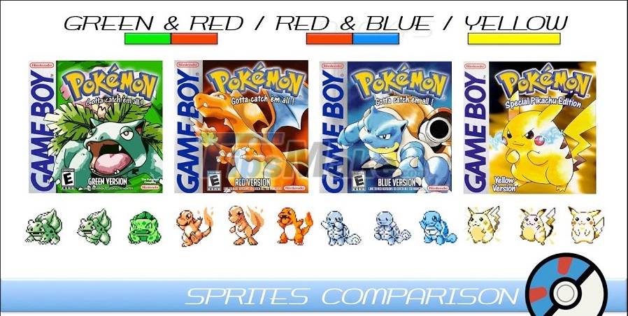 Top 10 highest selling games of all time Picture 4