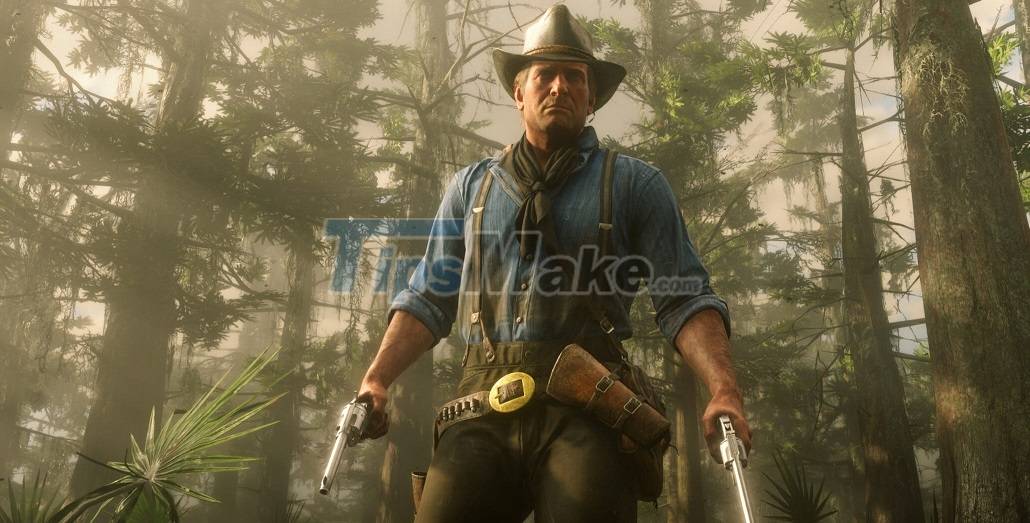 Top 10 highest selling games of all time Picture 6