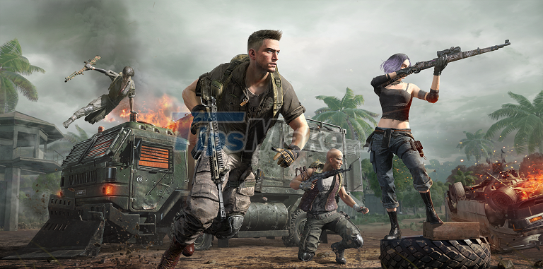 Top 10 highest selling games of all time Picture 7