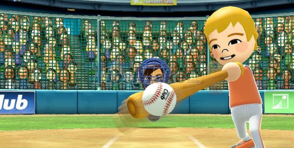 Top 10 highest selling games of all time Picture 8