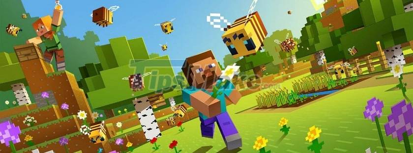 Top 10 highest selling games of all time Picture 9