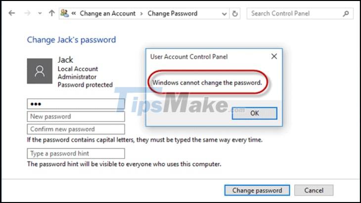 Top 15 common errors on computers Picture 13