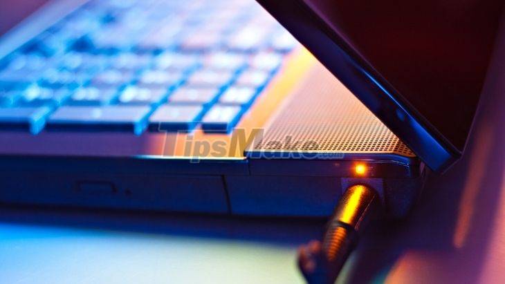 Top 15 common errors on computers Picture 6