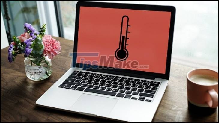 Top 15 common errors on computers Picture 9