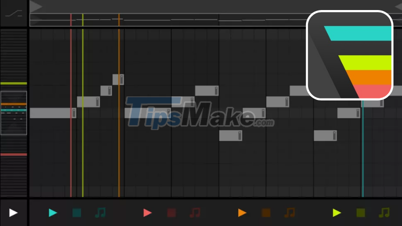 Top 16 best music player and audio editor apps for iPhone Picture 10