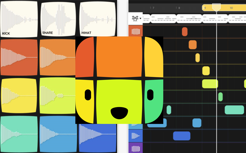 Top 16 best music player and audio editor apps for iPhone Picture 13